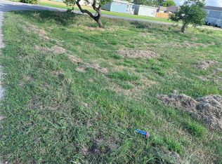 803 W 6th St LOT 8, Freeport, TX 77541