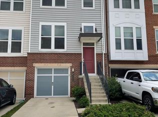 22498 Snow Powder Ter, Ashburn, VA 20148