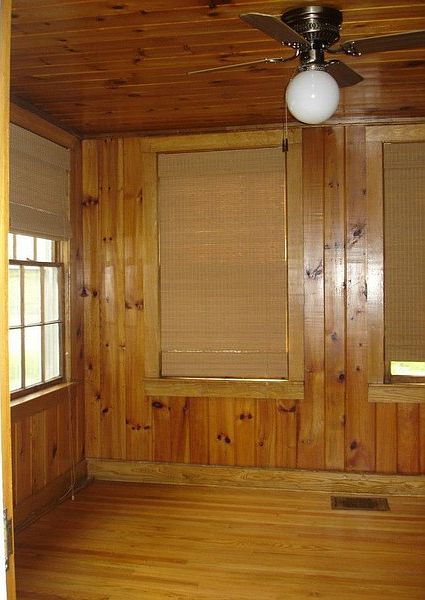 2nd image of 832 N Jefferson Ave