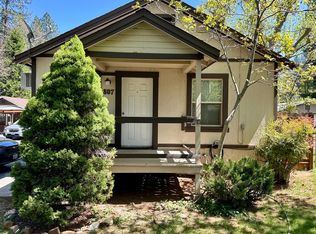 300, Nevada City, CA 95959