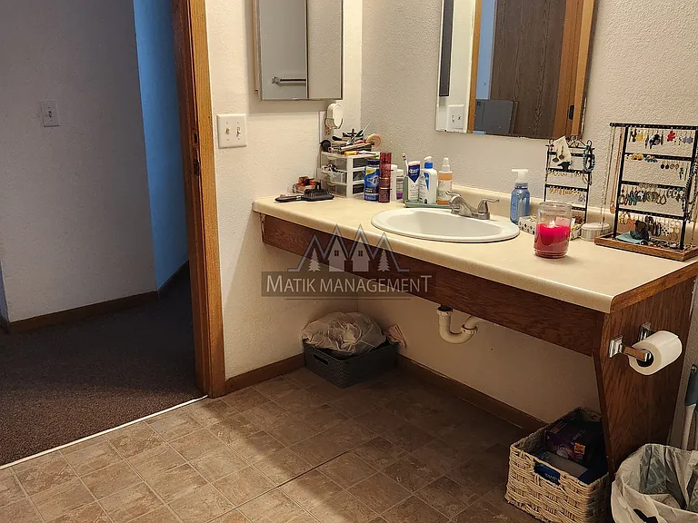 2621 Malmquist Ave — Photo 25