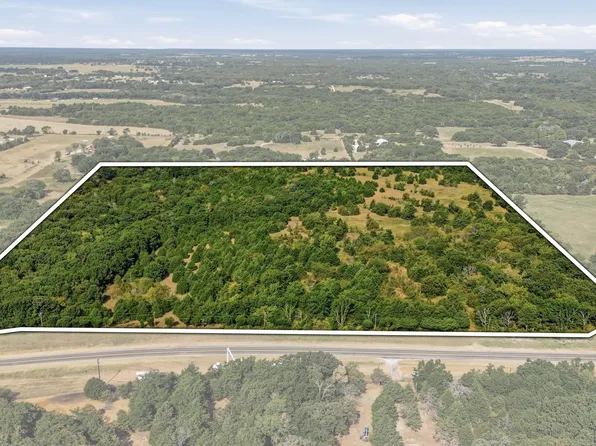 0 Bill Holder Rd, Sadler, TX 76264
