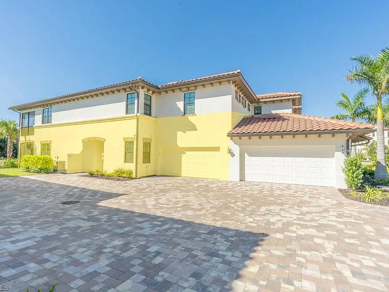 16352 Viansa Way #101 — Photo 26