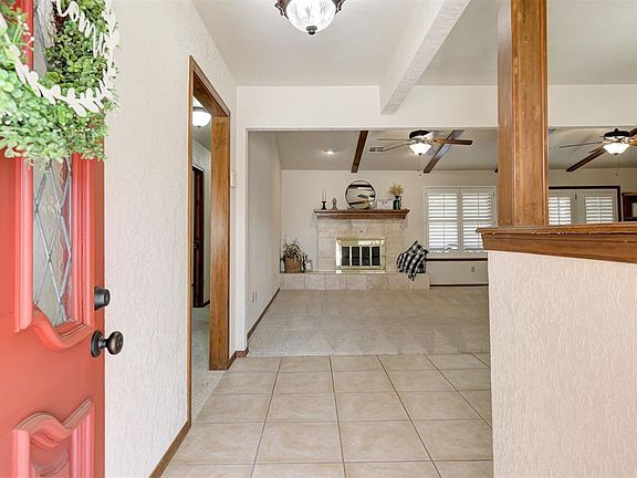 2nd image of 10201 Kingsgate Dr