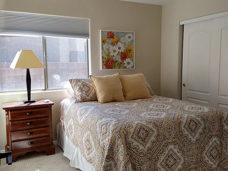 11633 N Greys Ct — Photo 15
