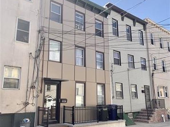 397 1st St Jersey City Nj Zillow