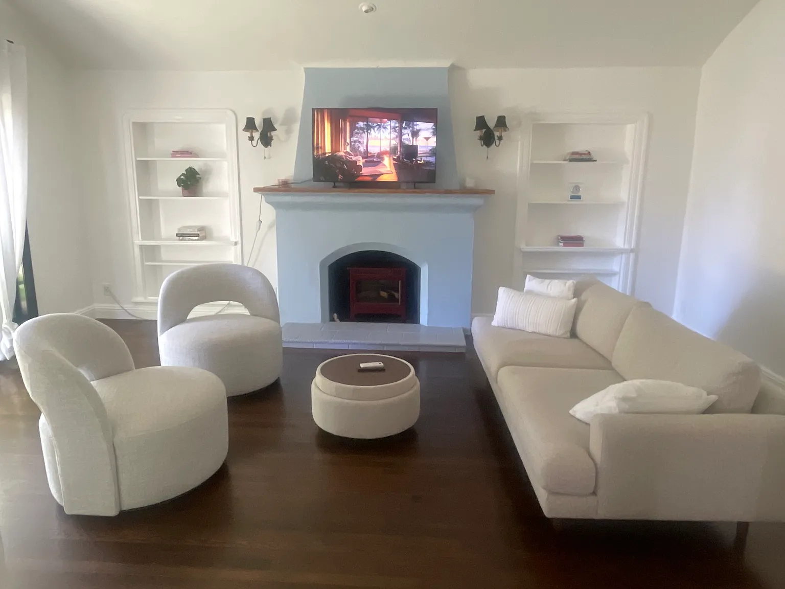2 bed, 1.5 bath, 1367 sqft, $1,000 — Photo 4