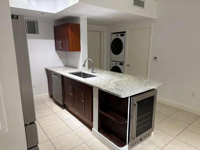 7275 SW 90th Way #G311 — Photo 21