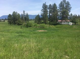 68 Allegro Way, Kalispell, MT 59901