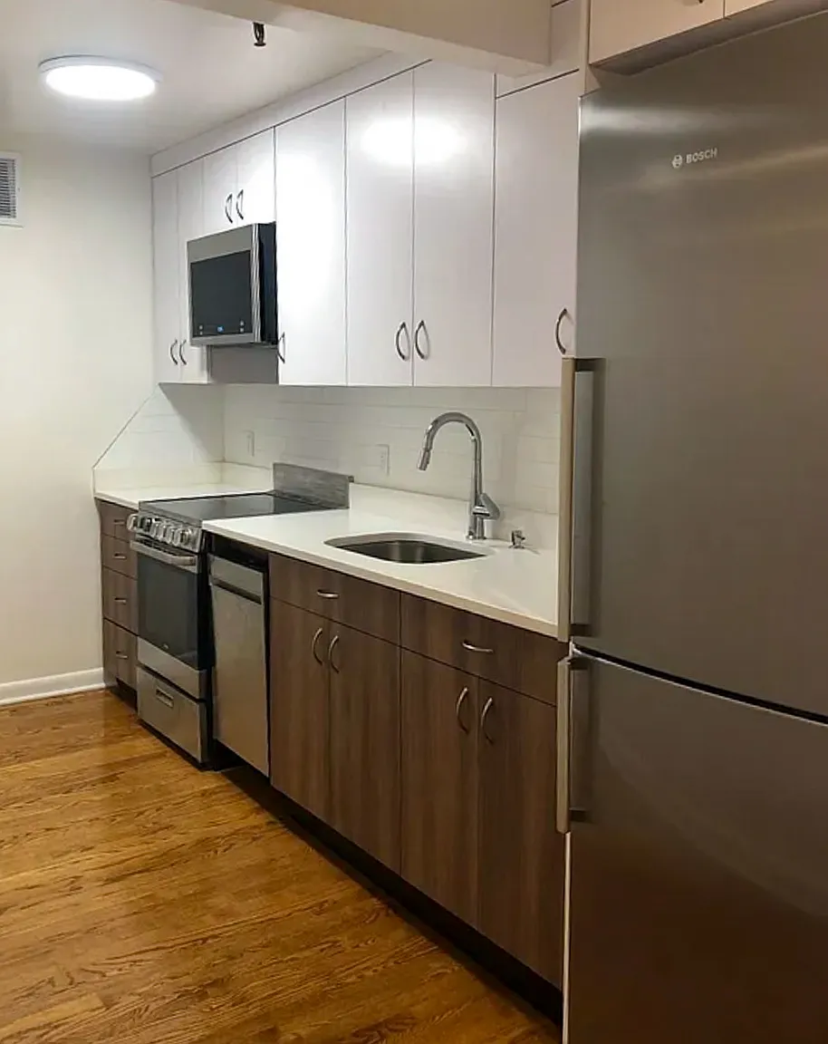 116 Pacific Street — Photo 2