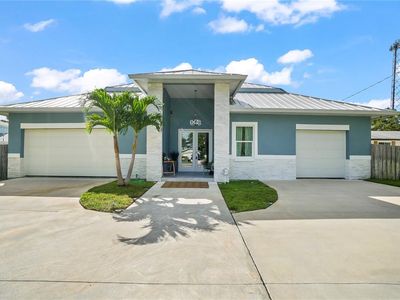 11624 Oak Ln, Seminole, FL, 33778
