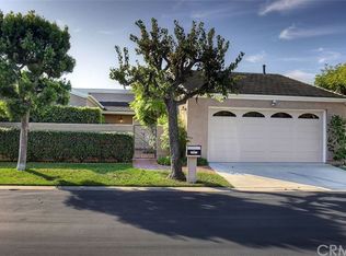 22852 Andara Rd, Laguna Niguel, CA 92677