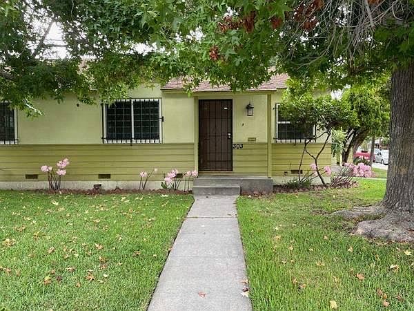 1st image of 303 S Eucalyptus Ave #2