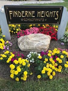 43 Morgan Ln APT 2B, Bridgewater, NJ, 08807