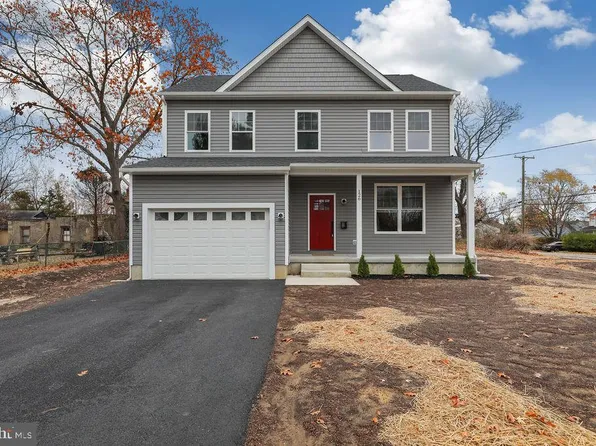 126 Pine Ave, West Berlin, NJ 08091