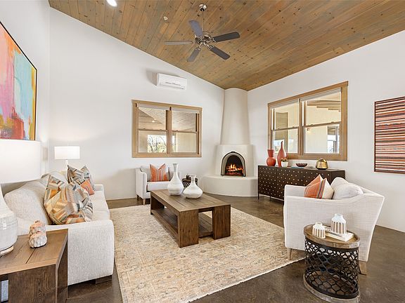 3rd image of 15 Rancho Manana
