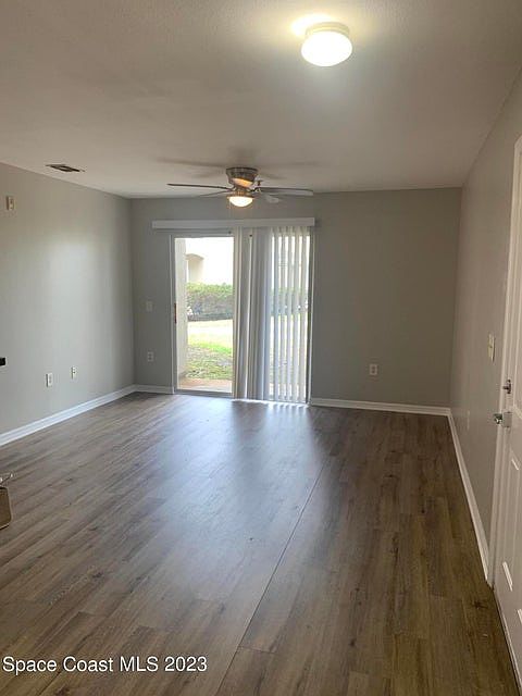 1st image of 3542 Davinci Way Unit 1-1046