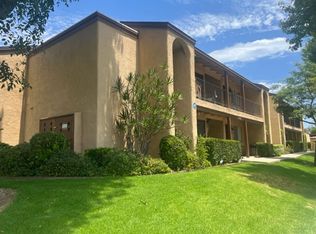 14209 Syracuse St #3, Whittier, CA 90604
