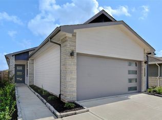 3013 Stamford Hill Ln, Houston, TX 77047