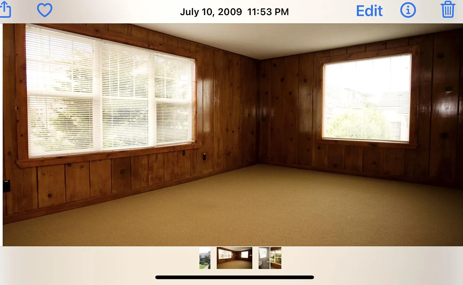 417 S Edgewood St — Photo 2