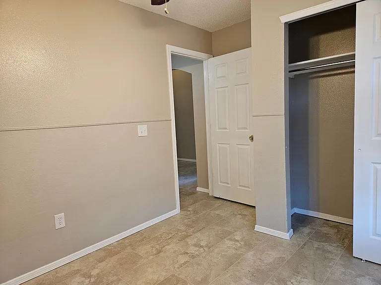 12357 Tierra Inca Dr — Photo 4