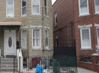 33 #100st, Corona, NY 11368