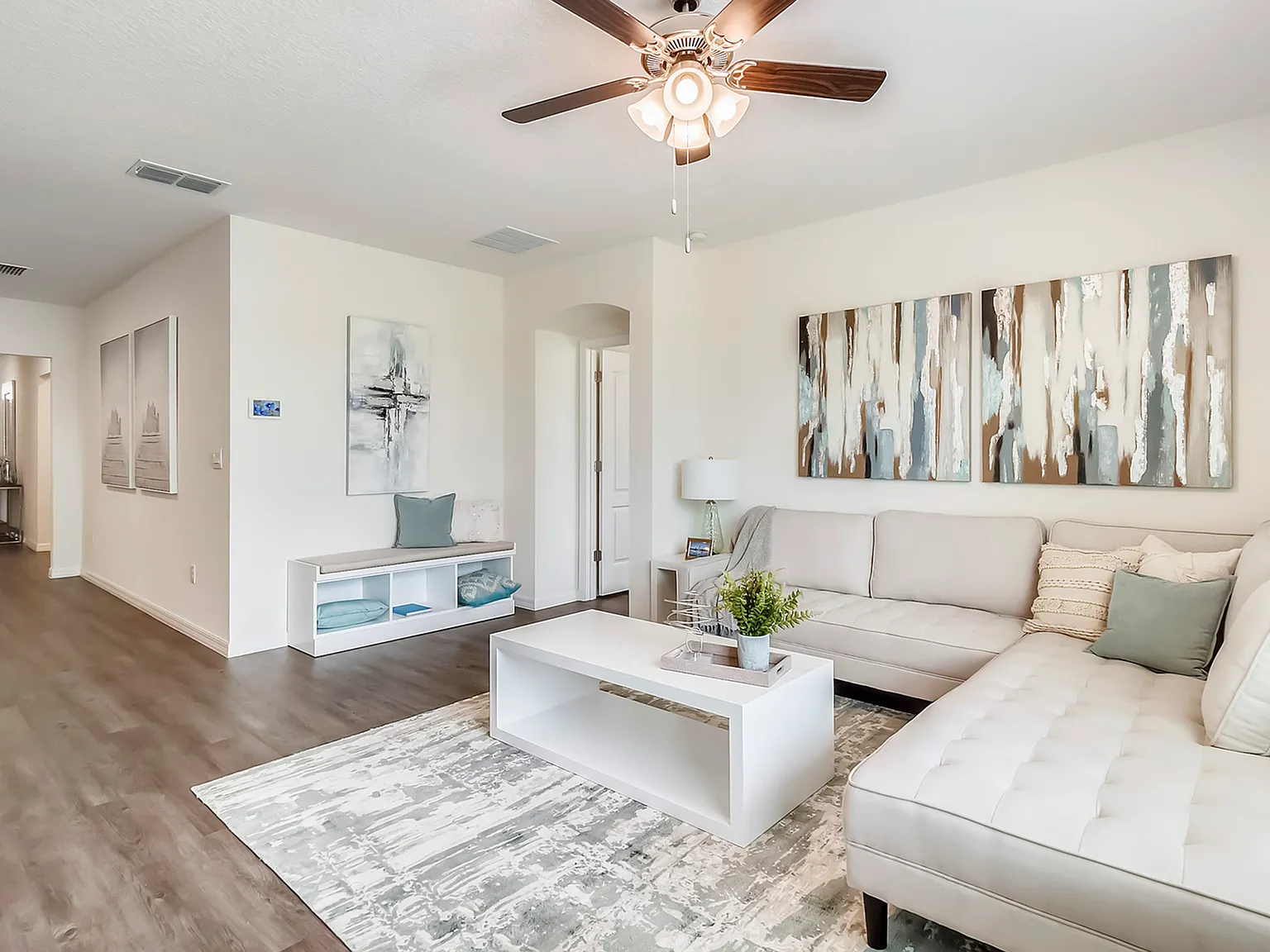 Fairview Meadows — Photo 4
