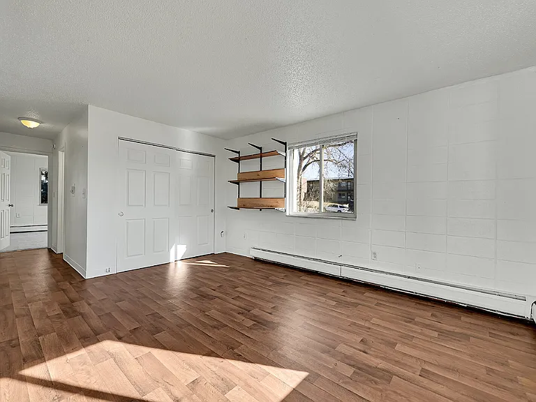 1285 Wolff St #3 — Photo 13