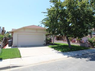 20945 N Hampton Way, Lake Forest, CA 92630