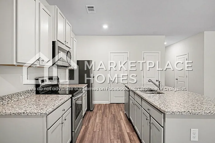 261 Oakwood Dr NW — Photo 8