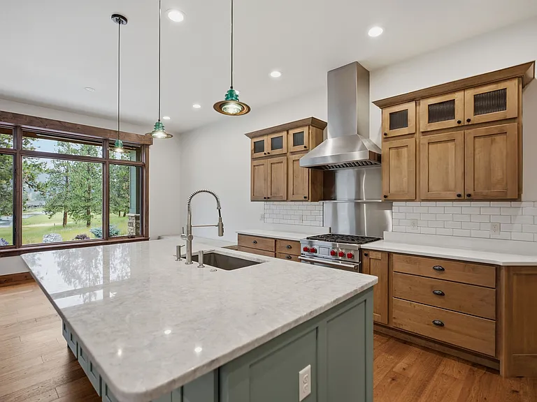840 Anglers Bend Way — Photo 9