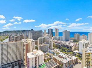 Island Colony, Honolulu, HI 96815