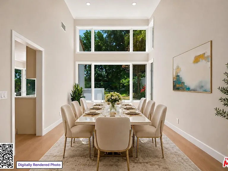4324 Park Verdi — Photo 11
