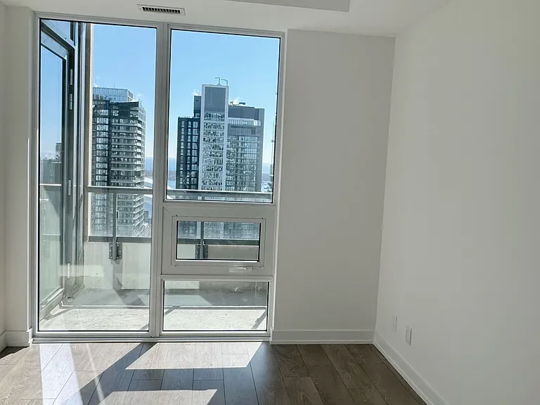 108 Peter St #4106 — Photo 6