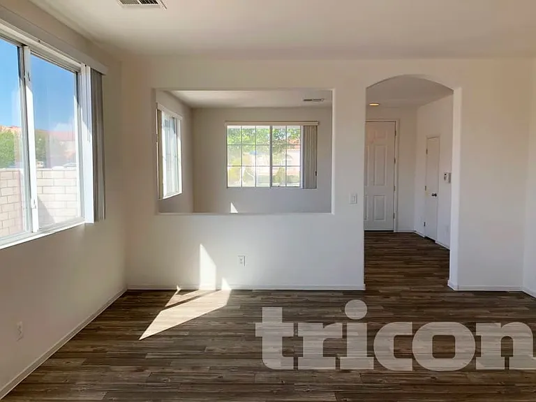 5616 Deer Run Ct — Photo 9