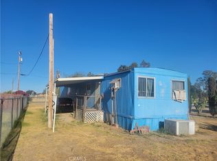 1455 Rita Mae Ave, Merced, CA 95341