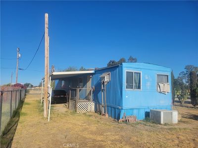 1455 Rita Mae Ave, Merced, CA, 95341