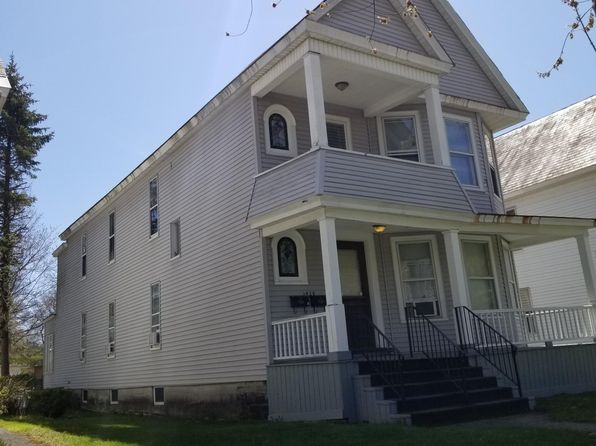1428 Parkwood Blvd FLOOR 2