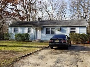 1408 Eisenhower St, Lakewood, NJ 08701