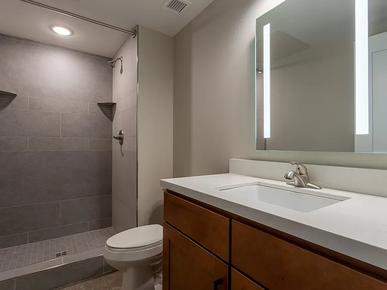 Kretschmer Lofts — Photo 39