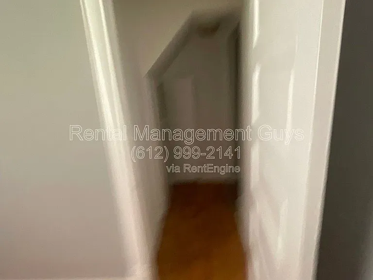 2931 Bryant Ave N #2 — Photo 24