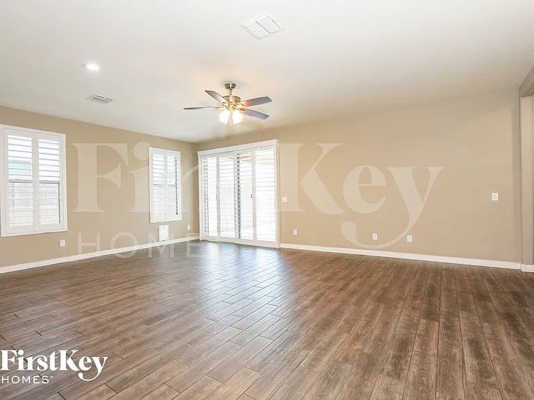 4151 W Goldmine Mountain Dr — Photo 3