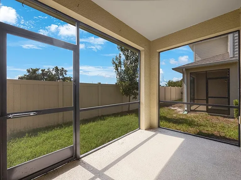 3056 Inlet Breeze Way — Photo 28