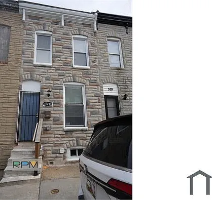 3 bed, $1,800 — Photo 3