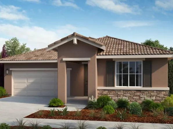 1722 Halo Ave, Manteca, CA 95337