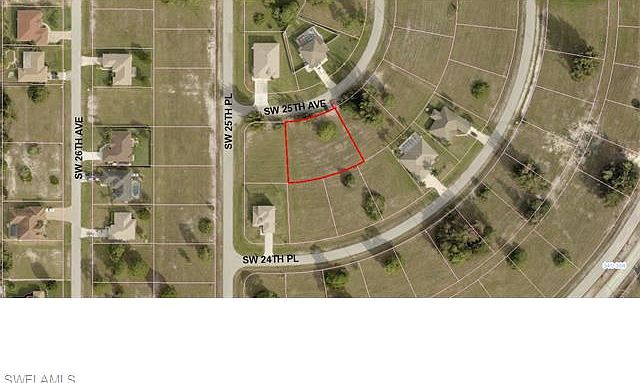 2nd image of 351 SW 25th Ave