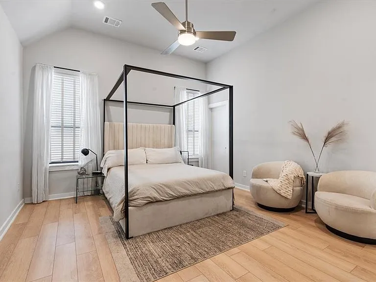 2268 Rook Dr — Photo 8