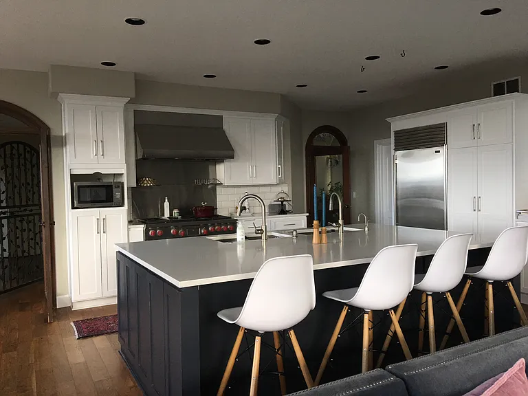 3447 SW Doschview Ct — Photo 9