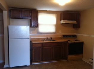 45 Bowman St, Rochester, NY 14609