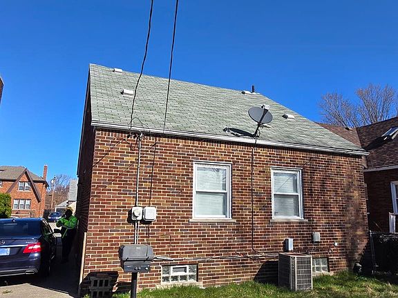 2nd image of 11510 Nashville St